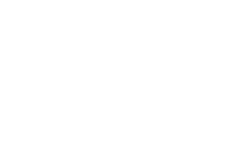 Commercial Trucks NY