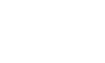 Service Trucks in NY